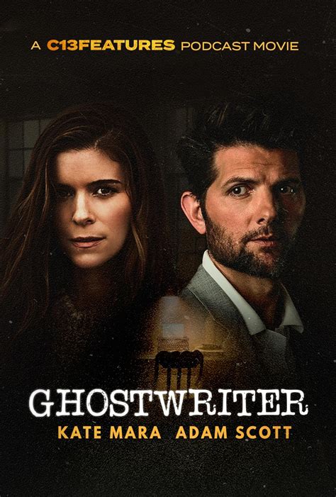 imdb ghost writer|More.